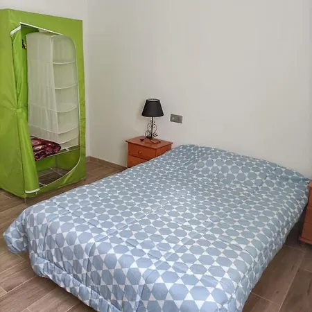 Taliarte 36 Vecindario (Gran Canaria)