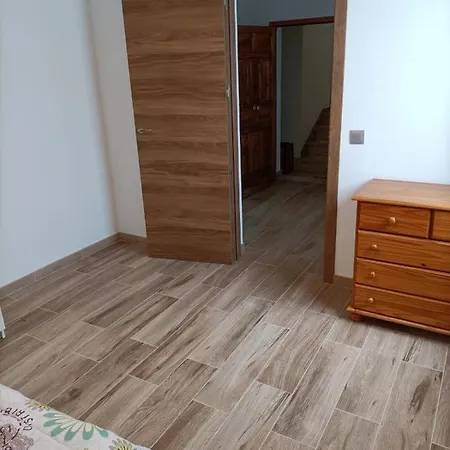 Taliarte 36 Vecindario (Gran Canaria)